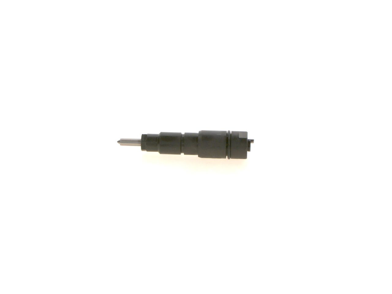 Топливные форсунки 0432193448 Bosch