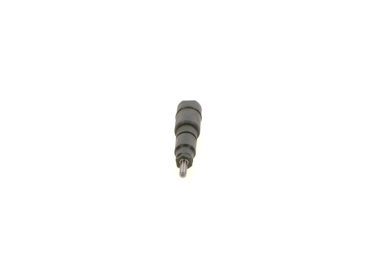 0432193448 Bosch Топливные форсунки