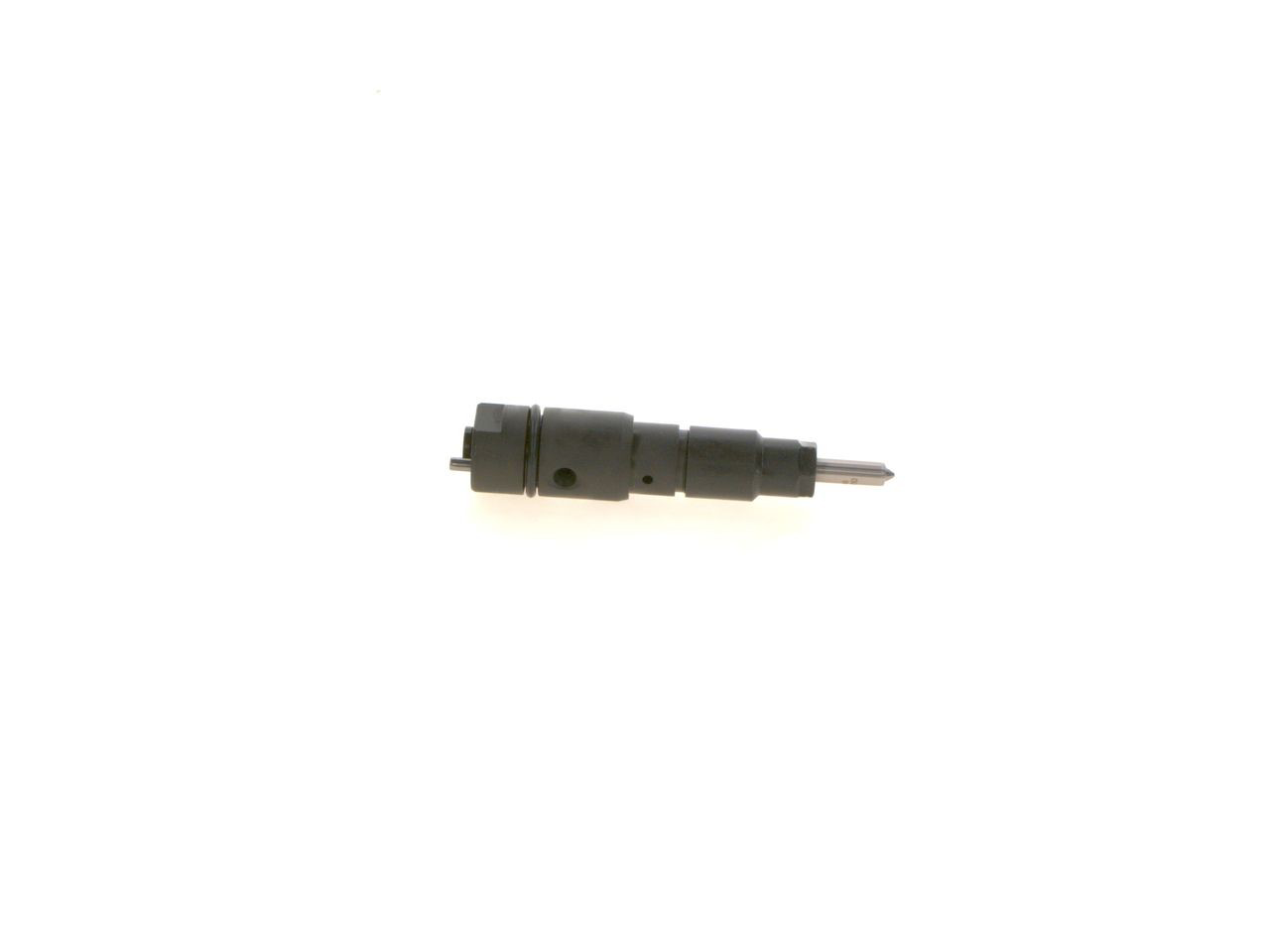 Форсунка инжектора Bosch 0432193448 цена, от 71.59 USD