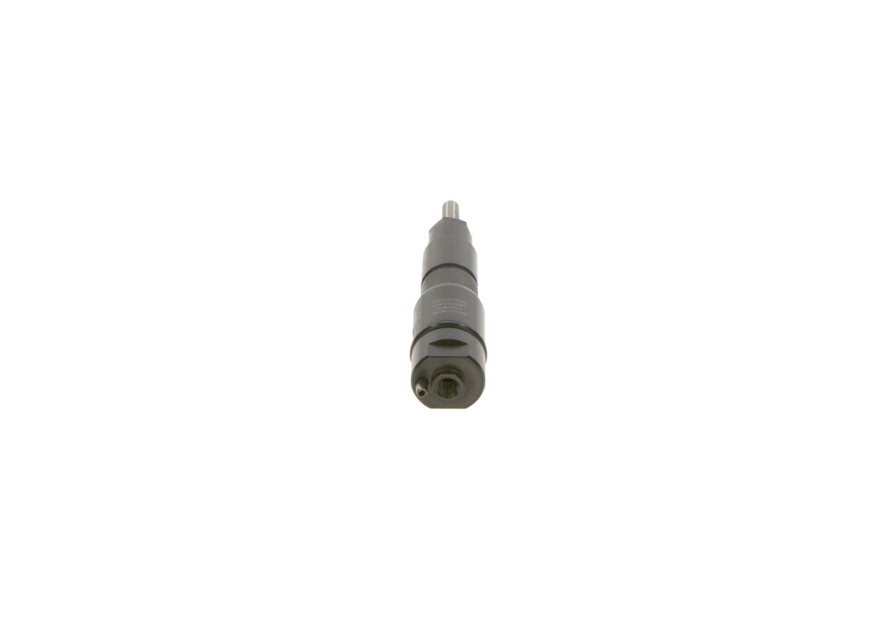 Форсунка инжектора Bosch 0432193459 цена, от 84.48 USD
