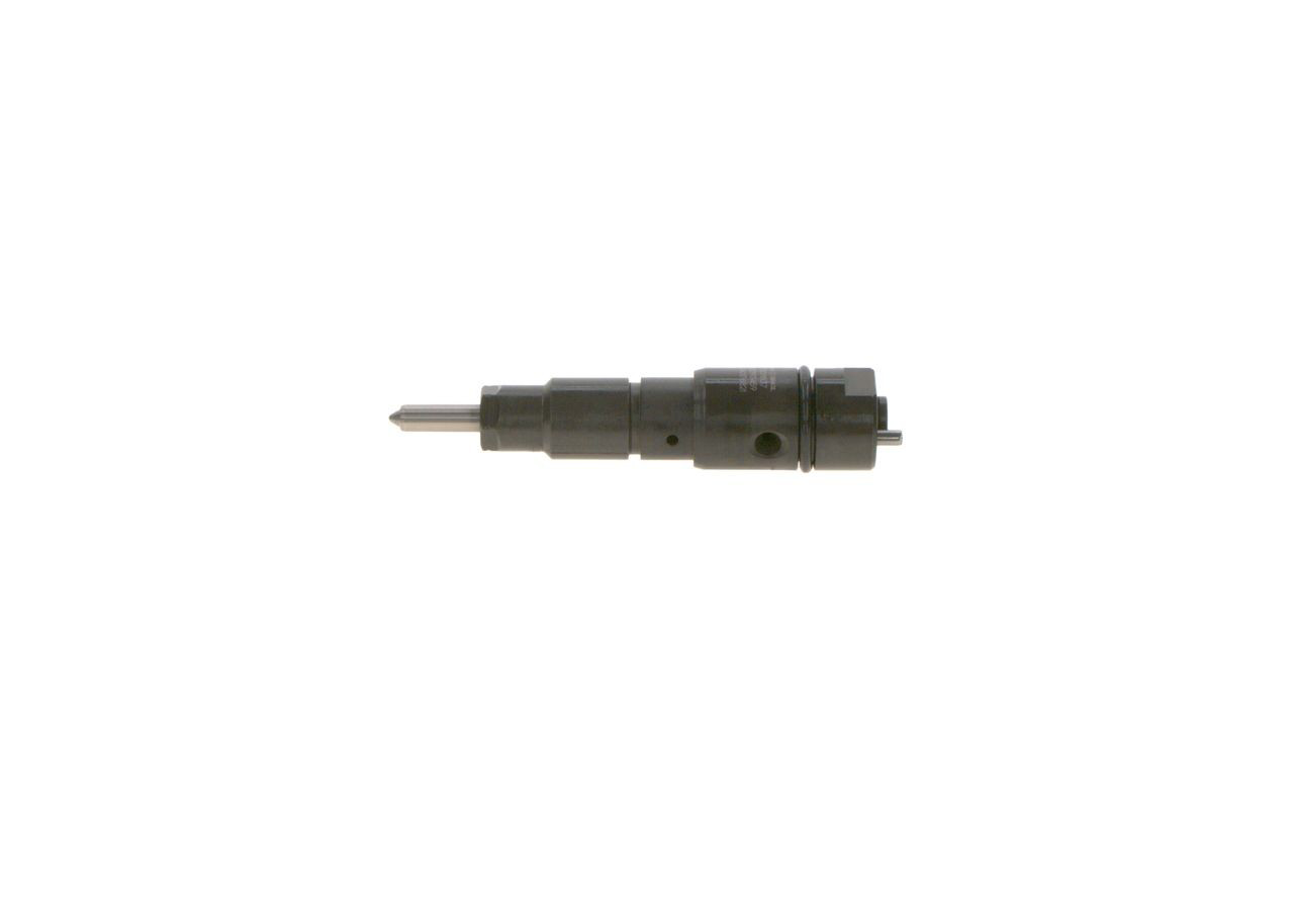 Форсунки Bosch 0432193459