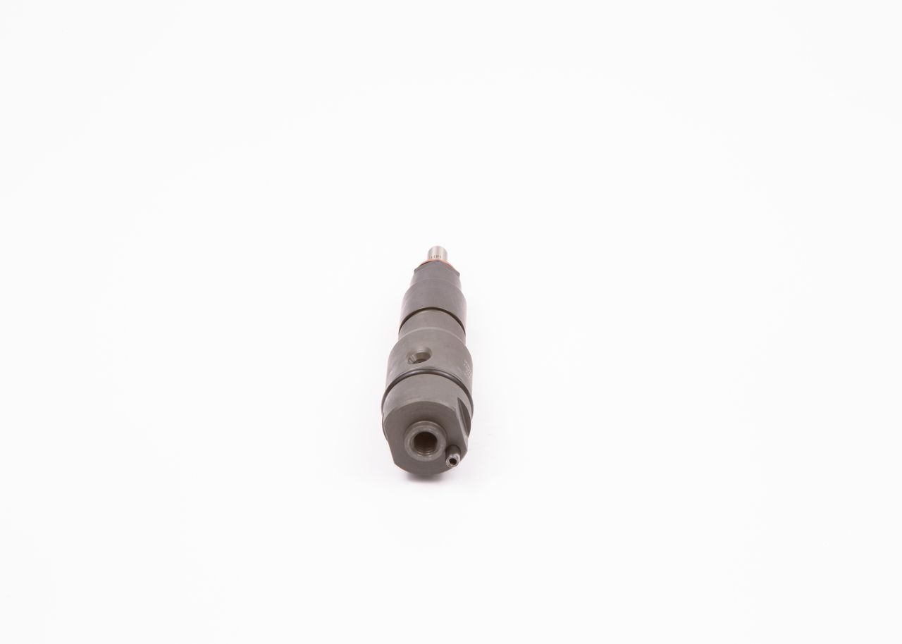 Форсунка инжектора Bosch 0432193480 цена, от 78.94 USD