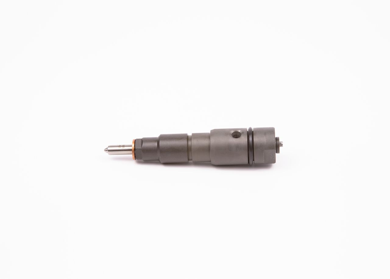 Топливные форсунки 0432193480 Bosch