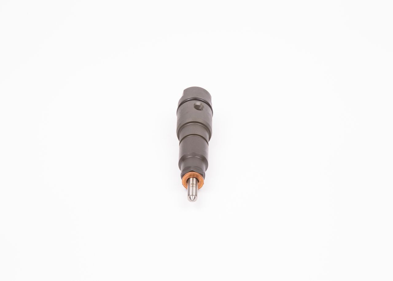 Форсунки Bosch 0432193480