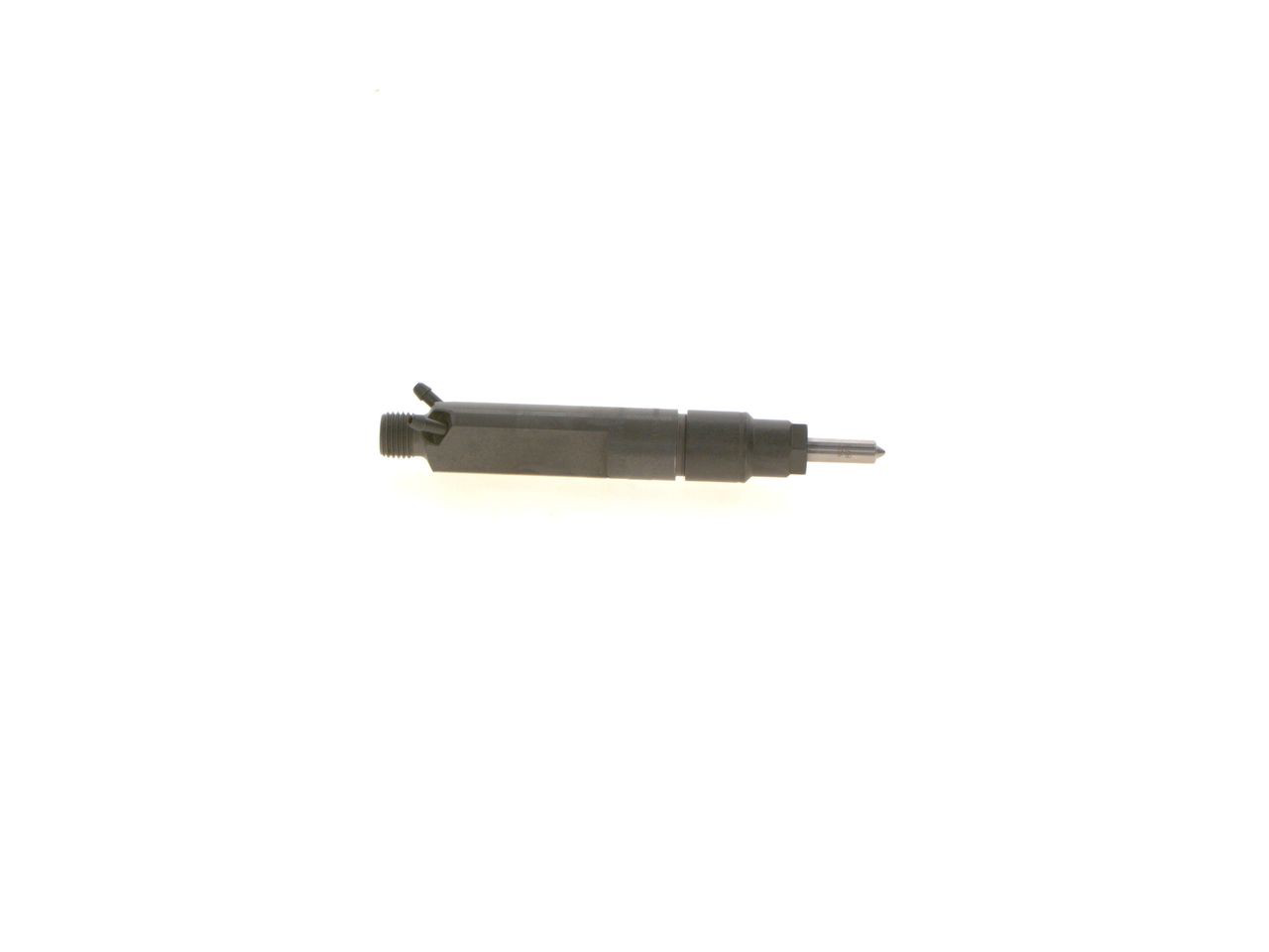 0432193594 Bosch Топливные форсунки
