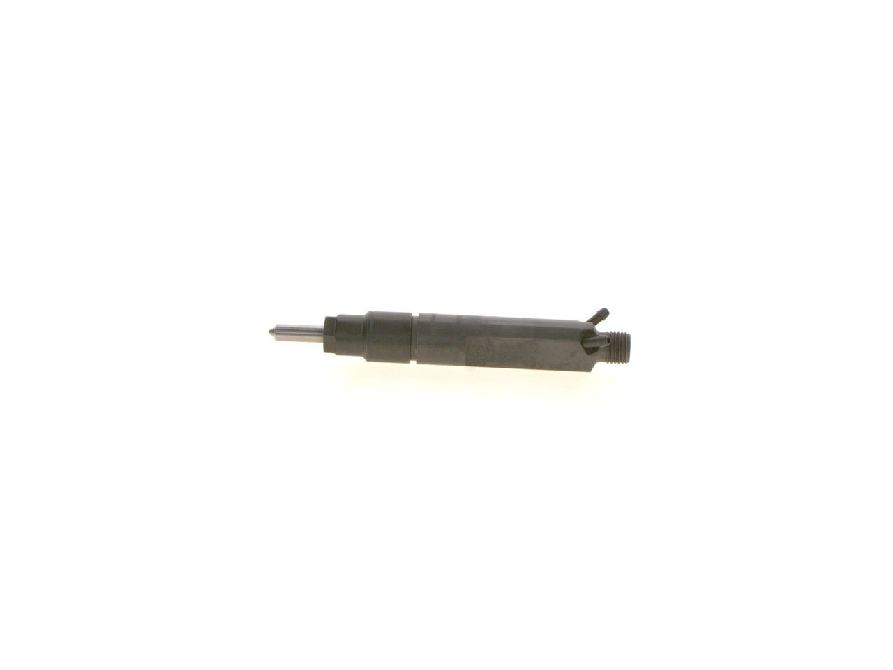 Форсунка инжектора Bosch 0432193594 цена, от 19.00 USD