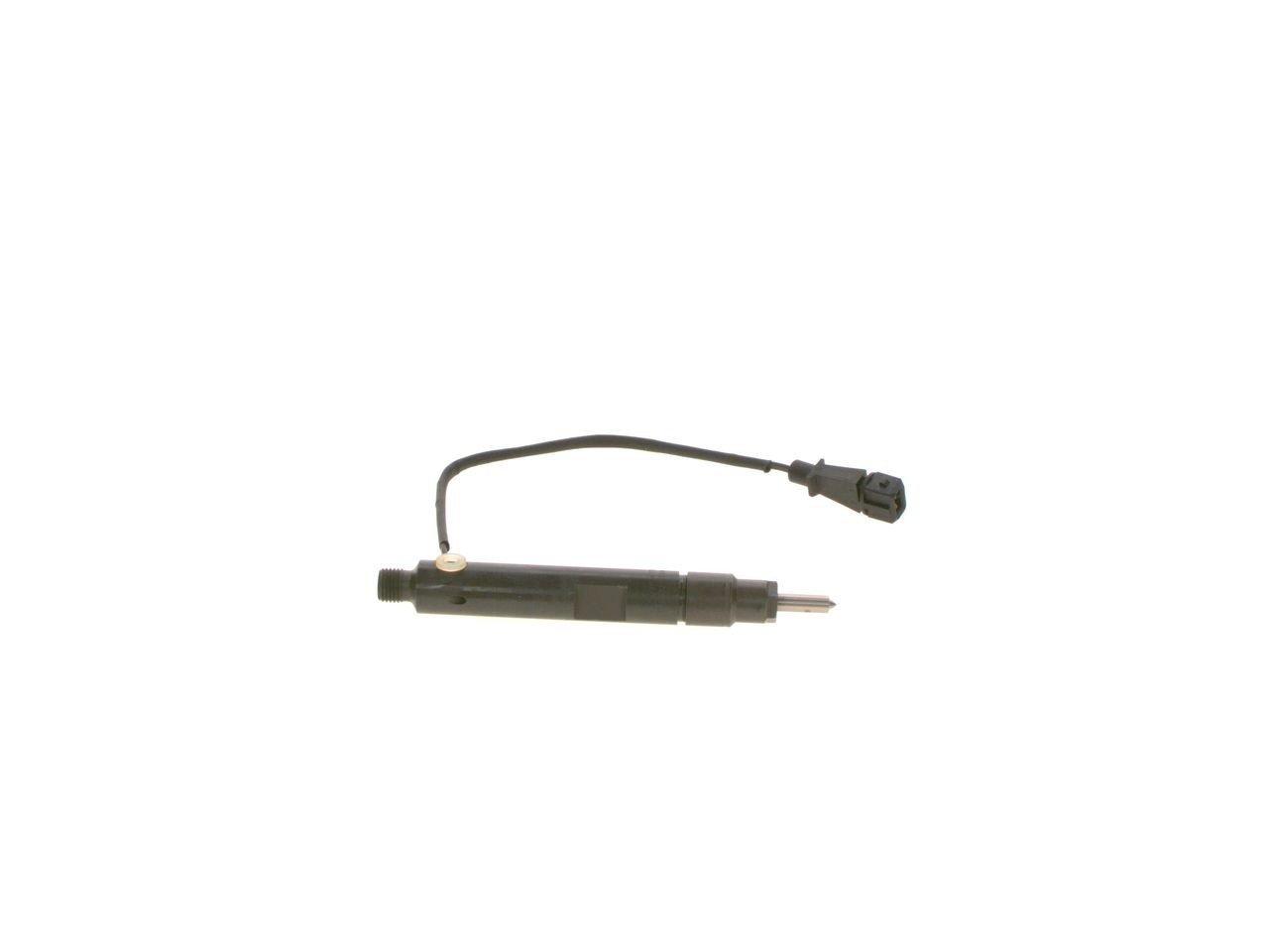Форсунка инжектора Bosch 0432193610 цена, от 28.22 USD