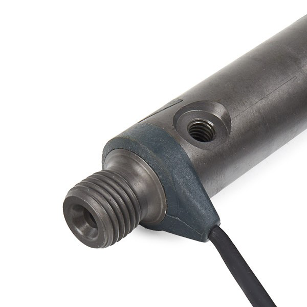 0432193619 Bosch Топливные форсунки