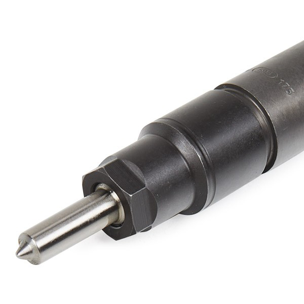 Купить 0432193619 Bosch Клапанная форсунка