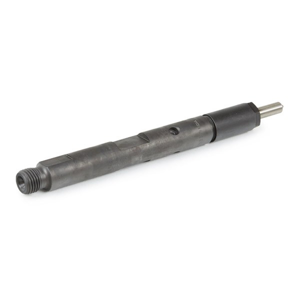 Распылитель дизельной форсунки DTP DTP05110 цена, от 44.02 USD