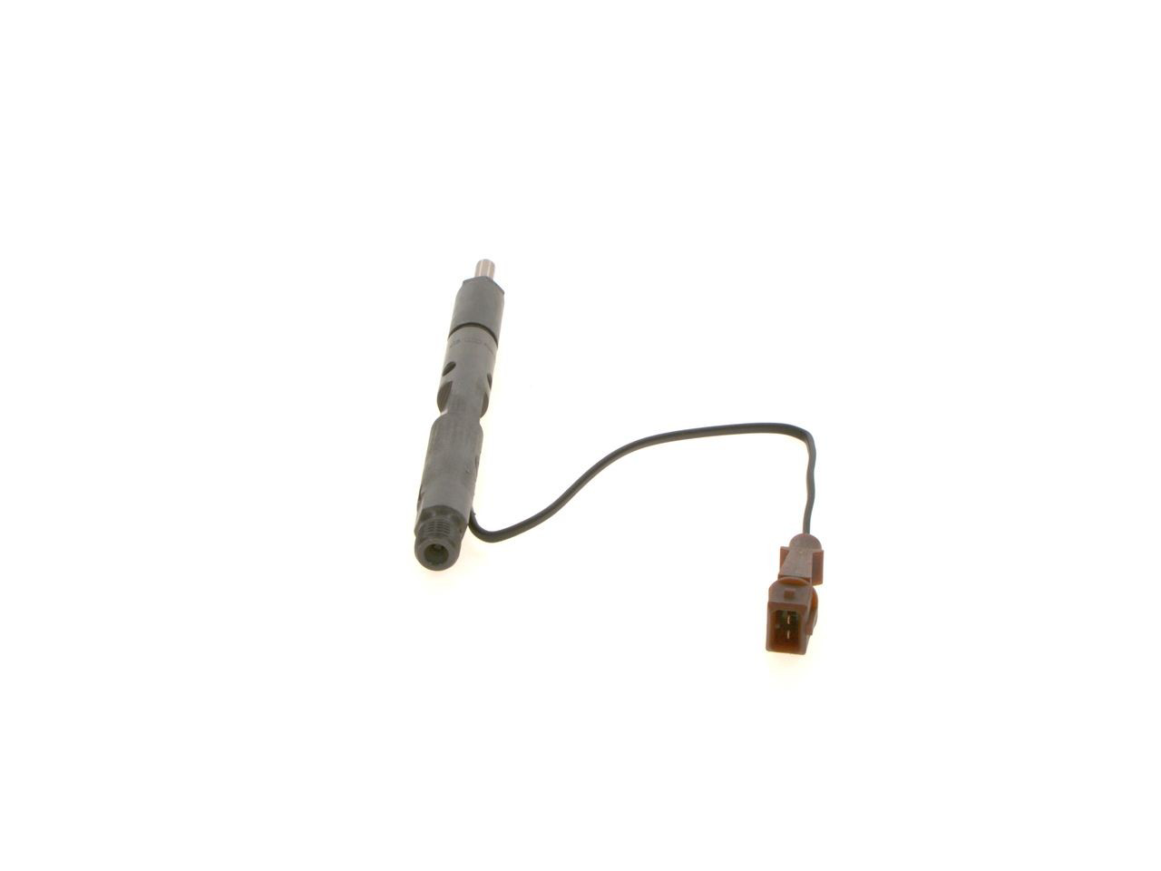 Форсунки Bosch 0432193700