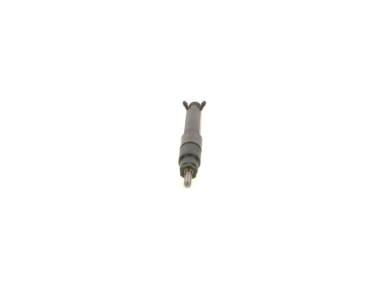 Форсунка инжектора Bosch 0432193732 цена, от 12.70 USD