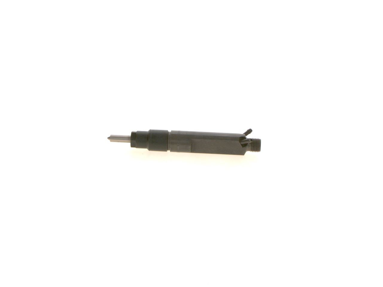 0432193732 Bosch Топливные форсунки