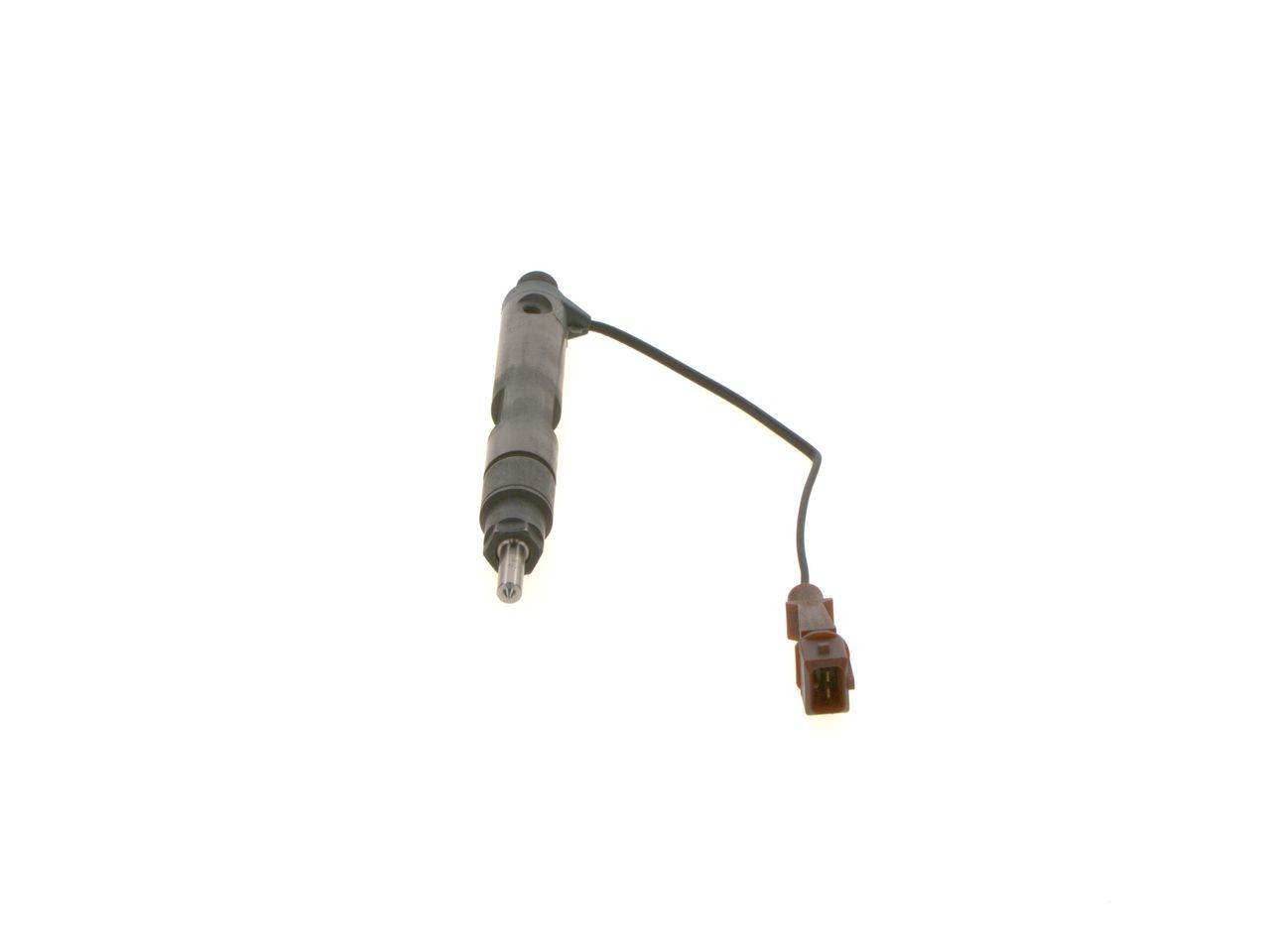 Форсунки Bosch 0432193744
