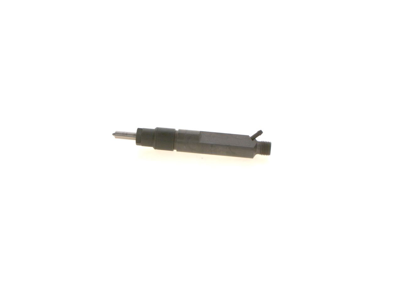 Форсунки Bosch 0432193746