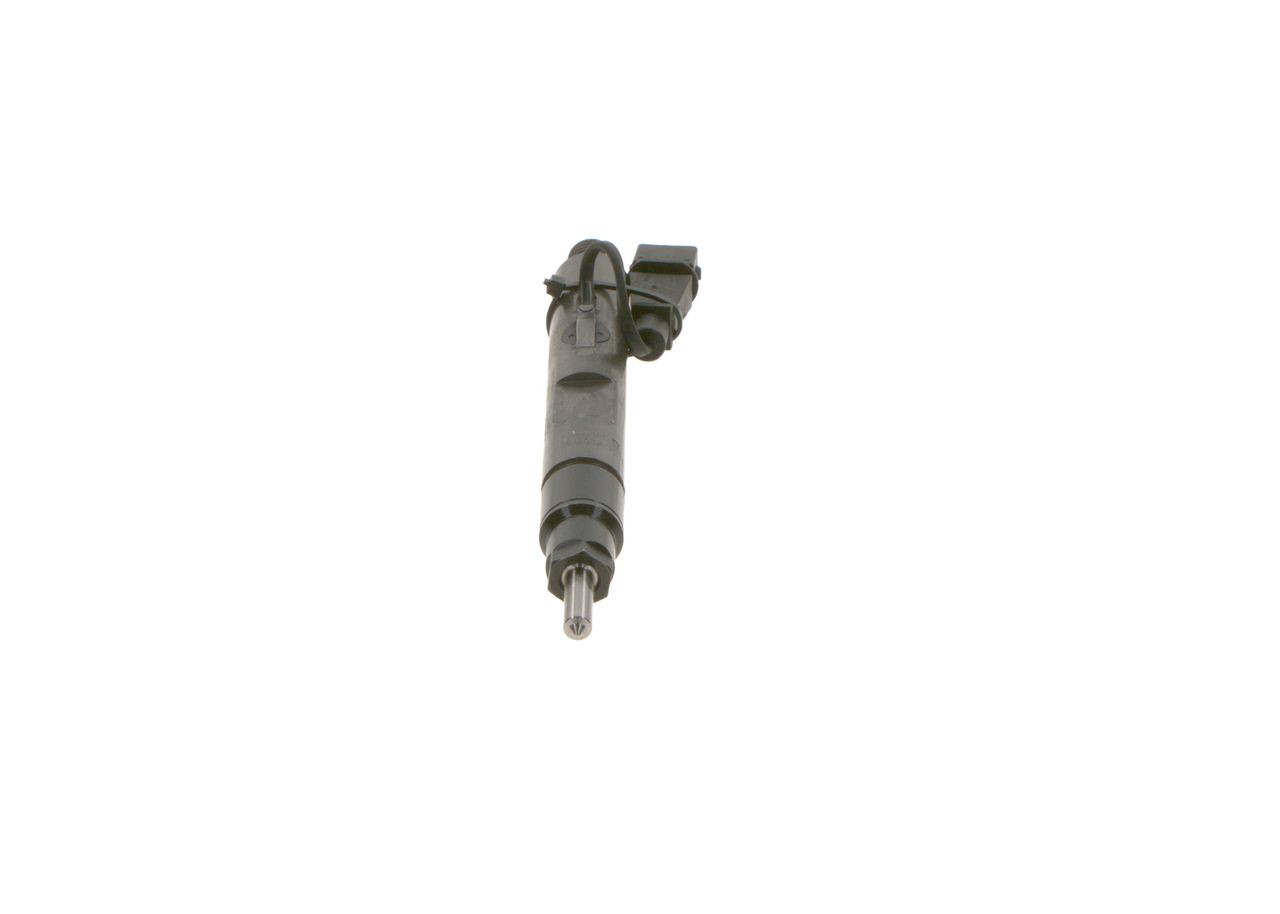 Топливные форсунки 0432193754 Bosch