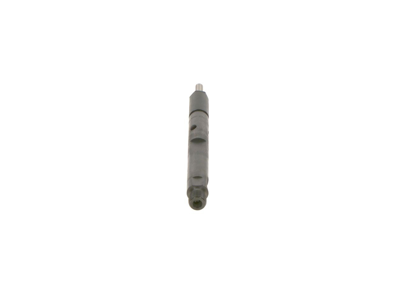 Топливные форсунки 0432193758 Bosch