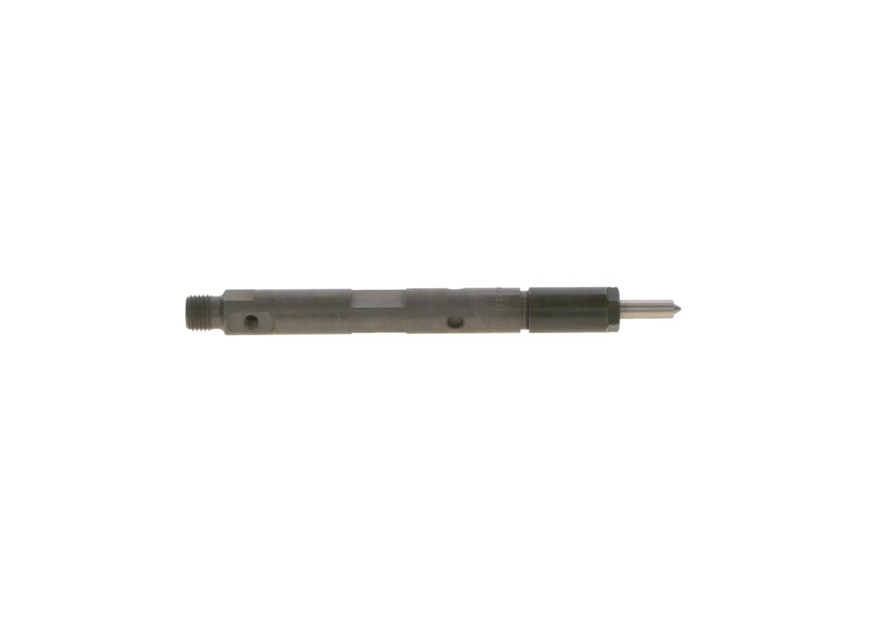 Форсунка инжектора Bosch 0432193758 цена, от 27.05 USD