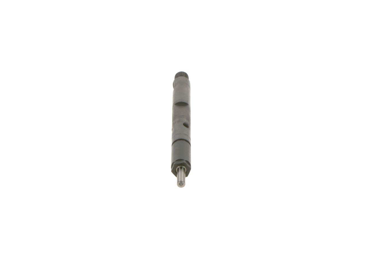 Форсунки Bosch 0432193758
