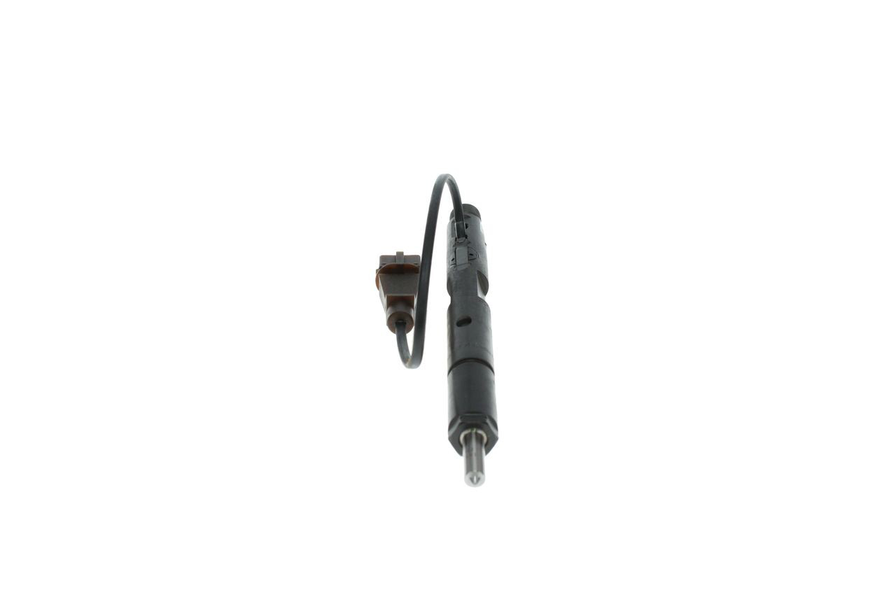 Топливные форсунки 0432193768 Bosch