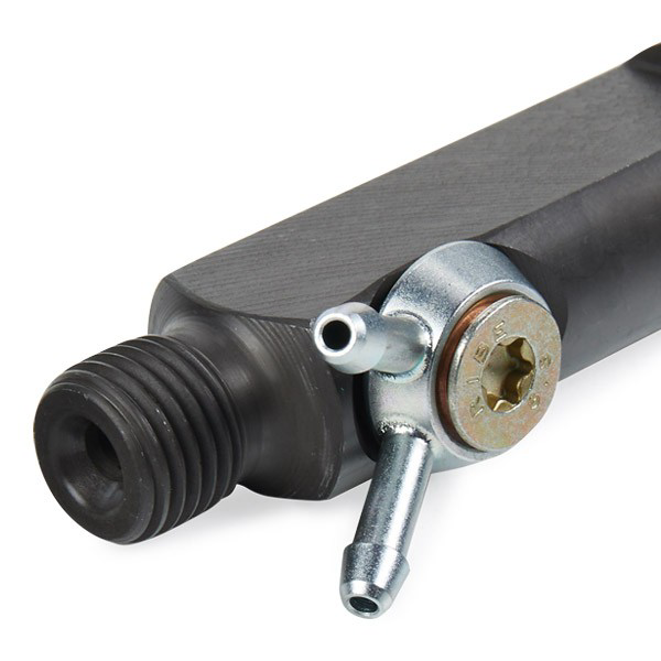 Купить 0432193823 Bosch Клапанная форсунка