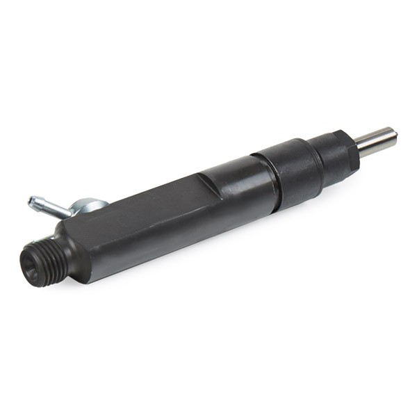 Топливные форсунки 0432193823 Bosch