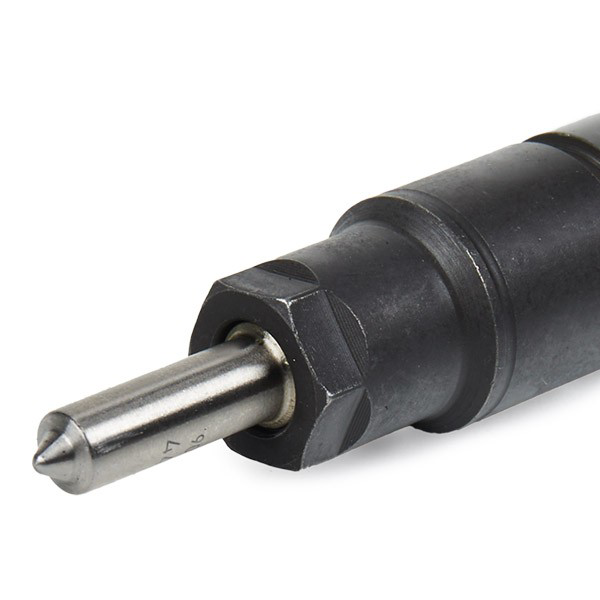Форсунка инжектора Bosch 0432193823 цена, от 28.57 USD