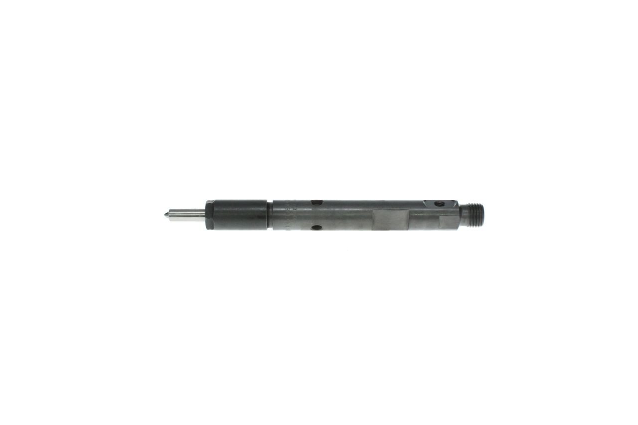 Форсунка инжектора Britpart ERR3339 цена, от 49.15 USD