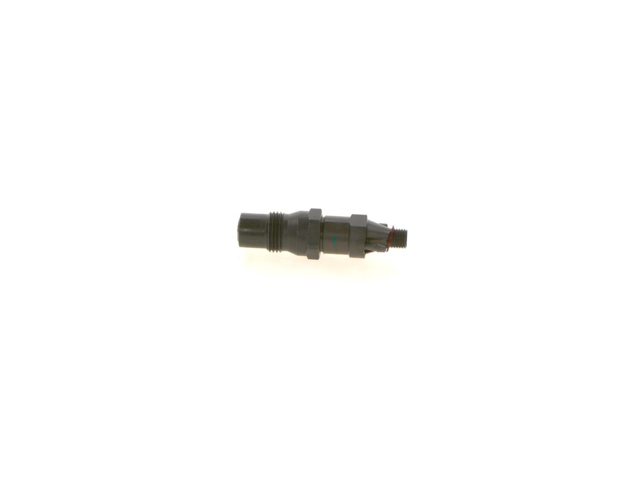 0432217142 Bosch Топливные форсунки