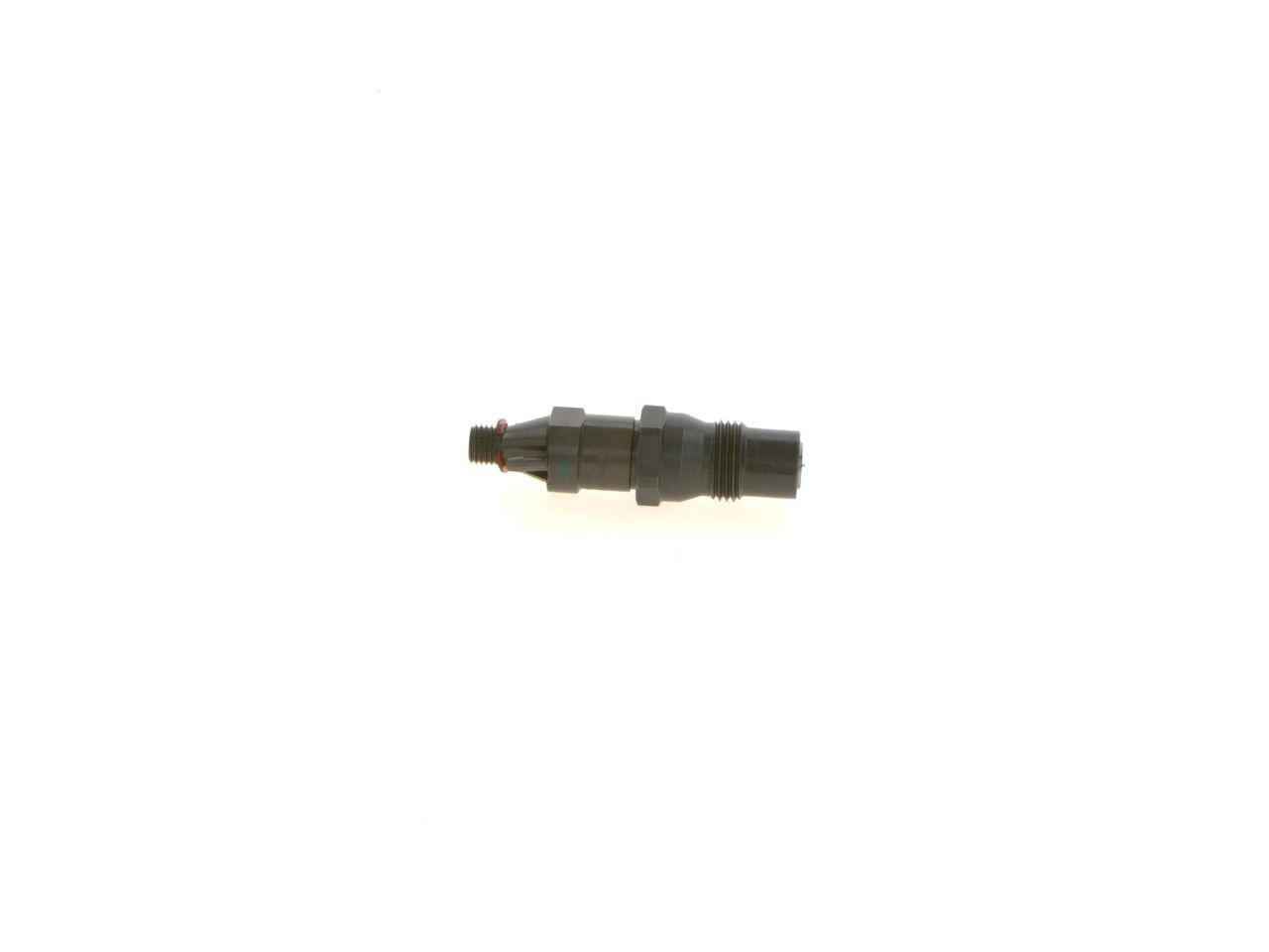 Форсунки Bosch 0432217142