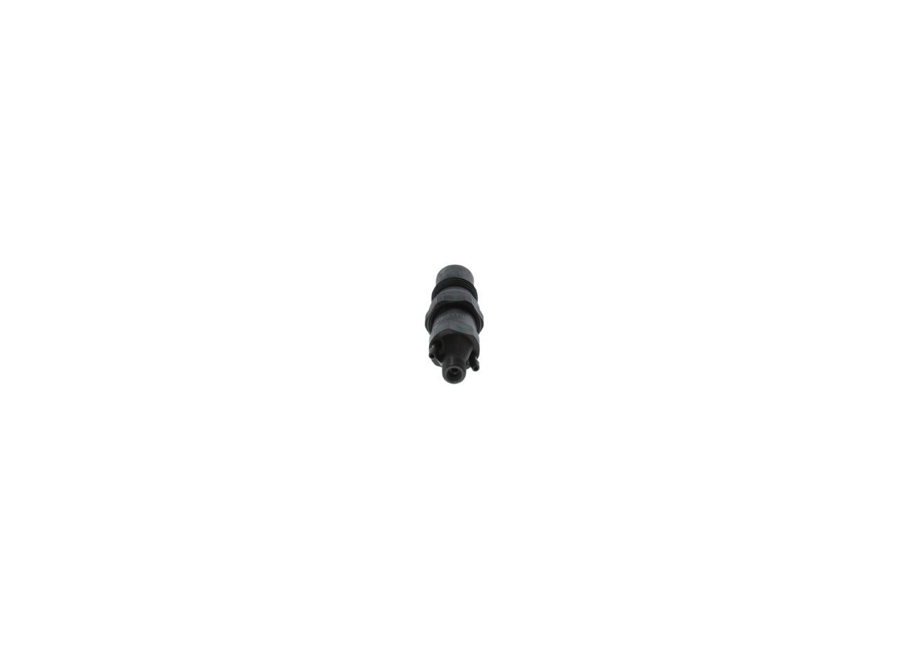 Топливные форсунки 986430189 Bosch