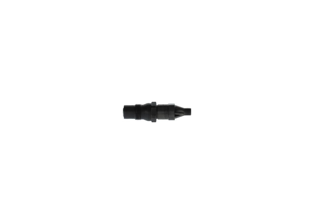 Форсунка инжектора Bosch 986430189 цена, от 36.64 USD