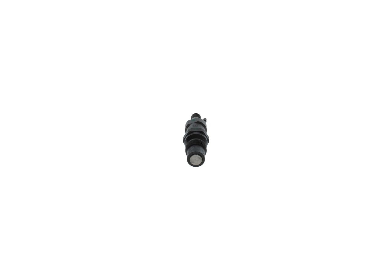 Купить 986430189 Bosch Клапанная форсунка