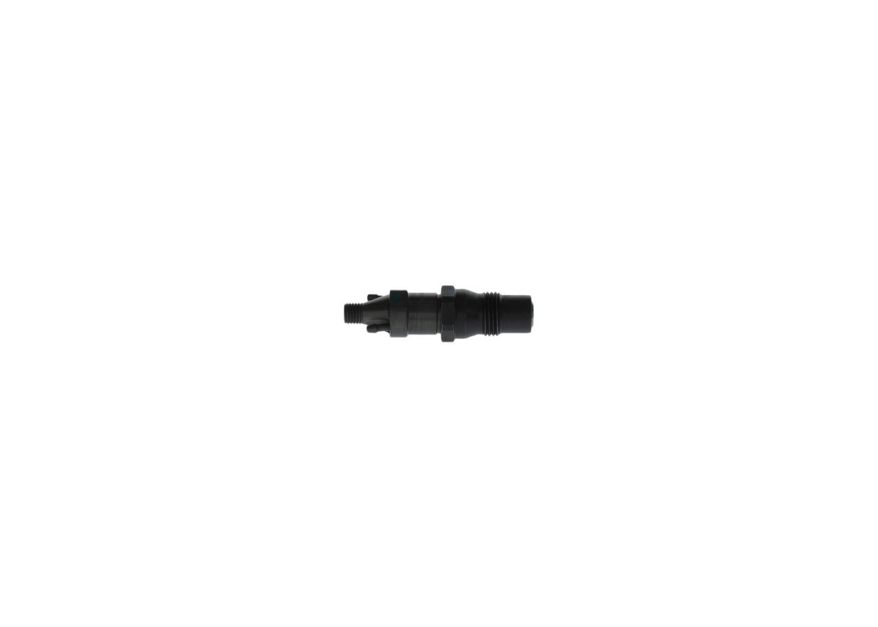 Форсунка инжектора Bosch 0432217207 цена, от 85.97 USD