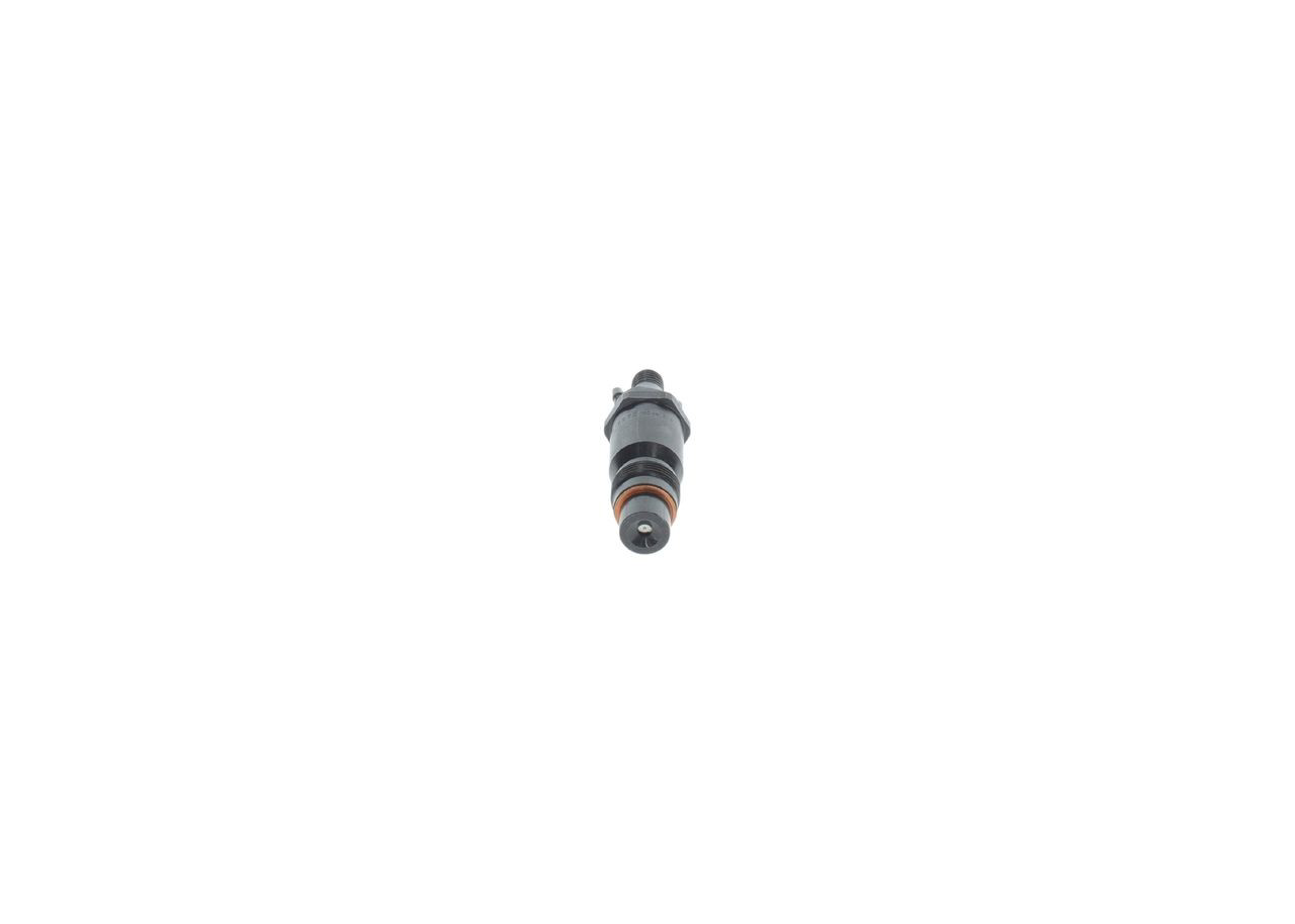 Топливные форсунки K04720171 Fiat/Alfa/Lancia