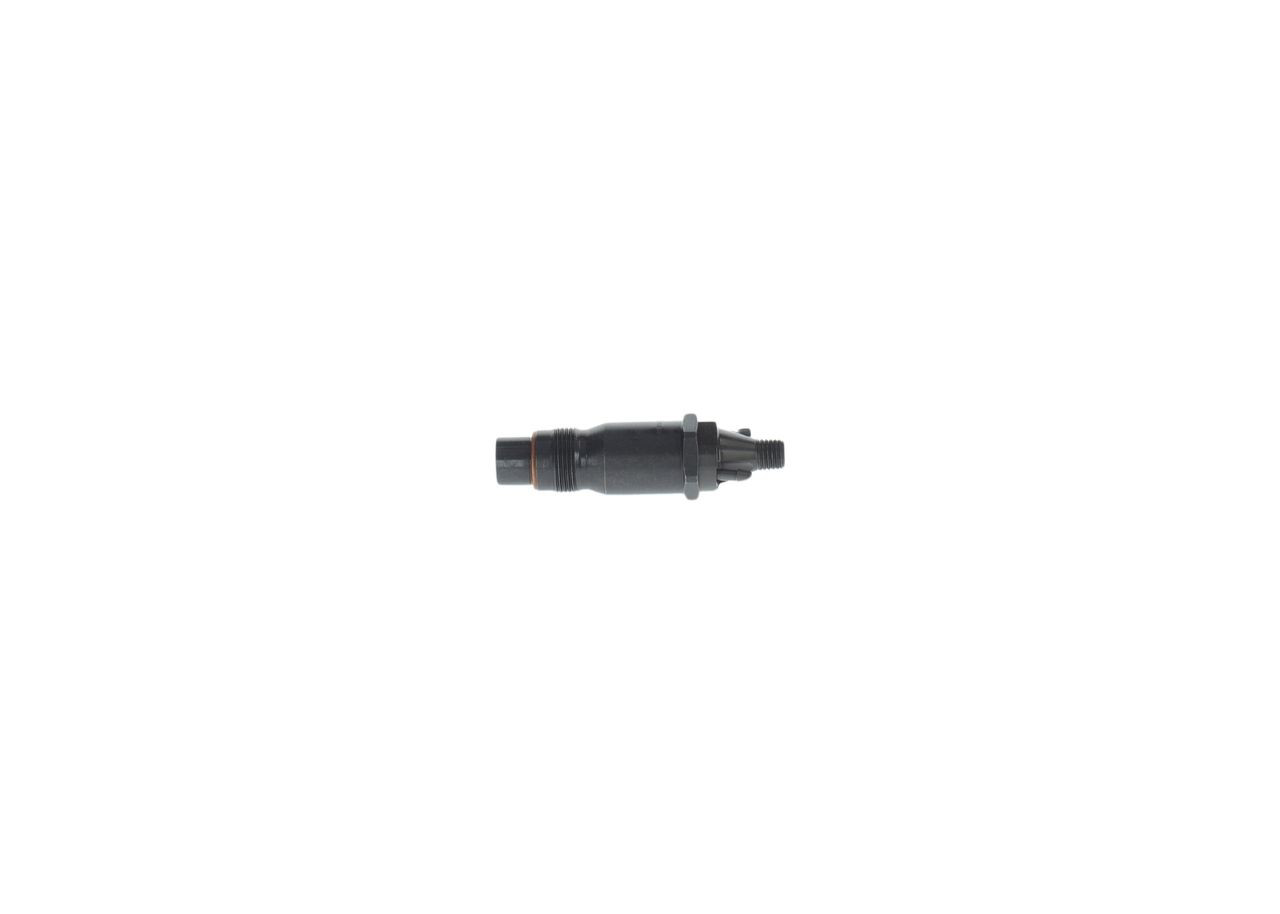 0432217222 Bosch Топливные форсунки