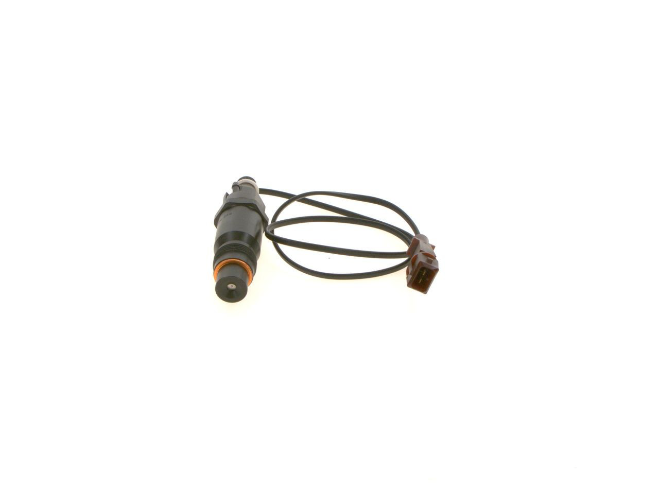 Форсунка инжектора Bosch 0432217249 цена, от 67.49 USD