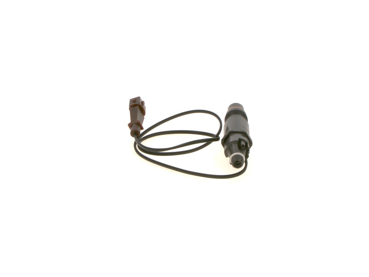Форсунки Bosch 0432217249
