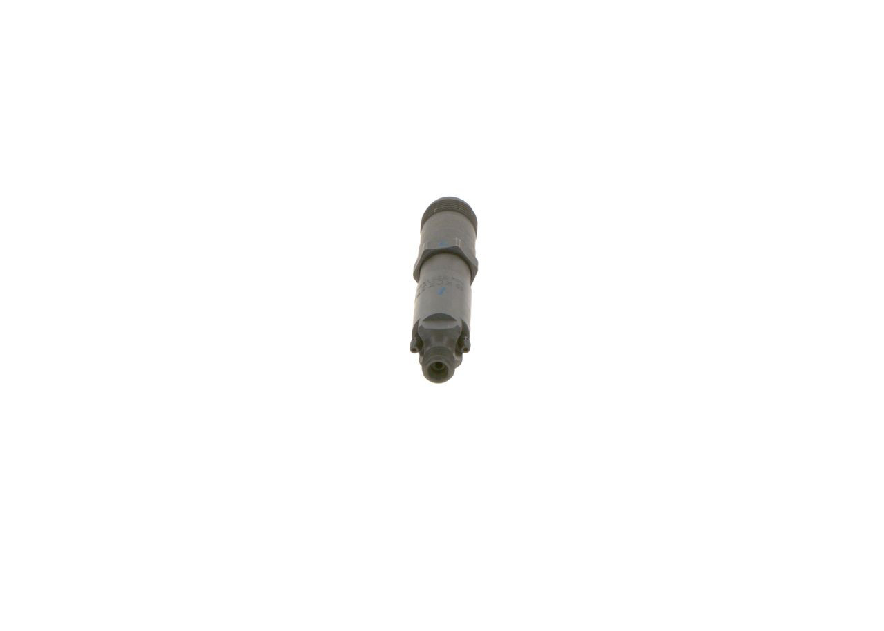 0432217253 Bosch Топливные форсунки
