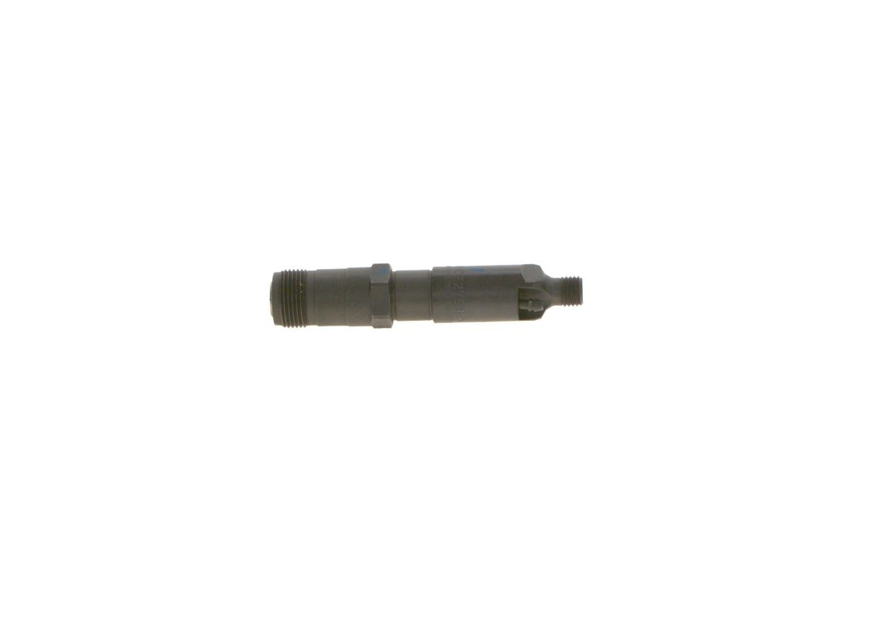 Форсунки Bosch 0432217253