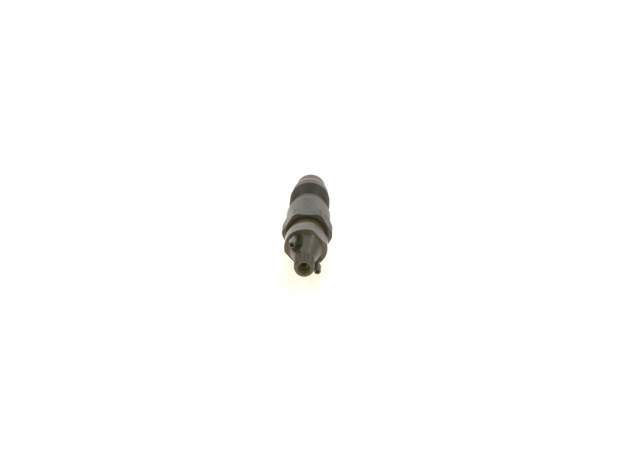 Топливные форсунки 0432217278 Bosch