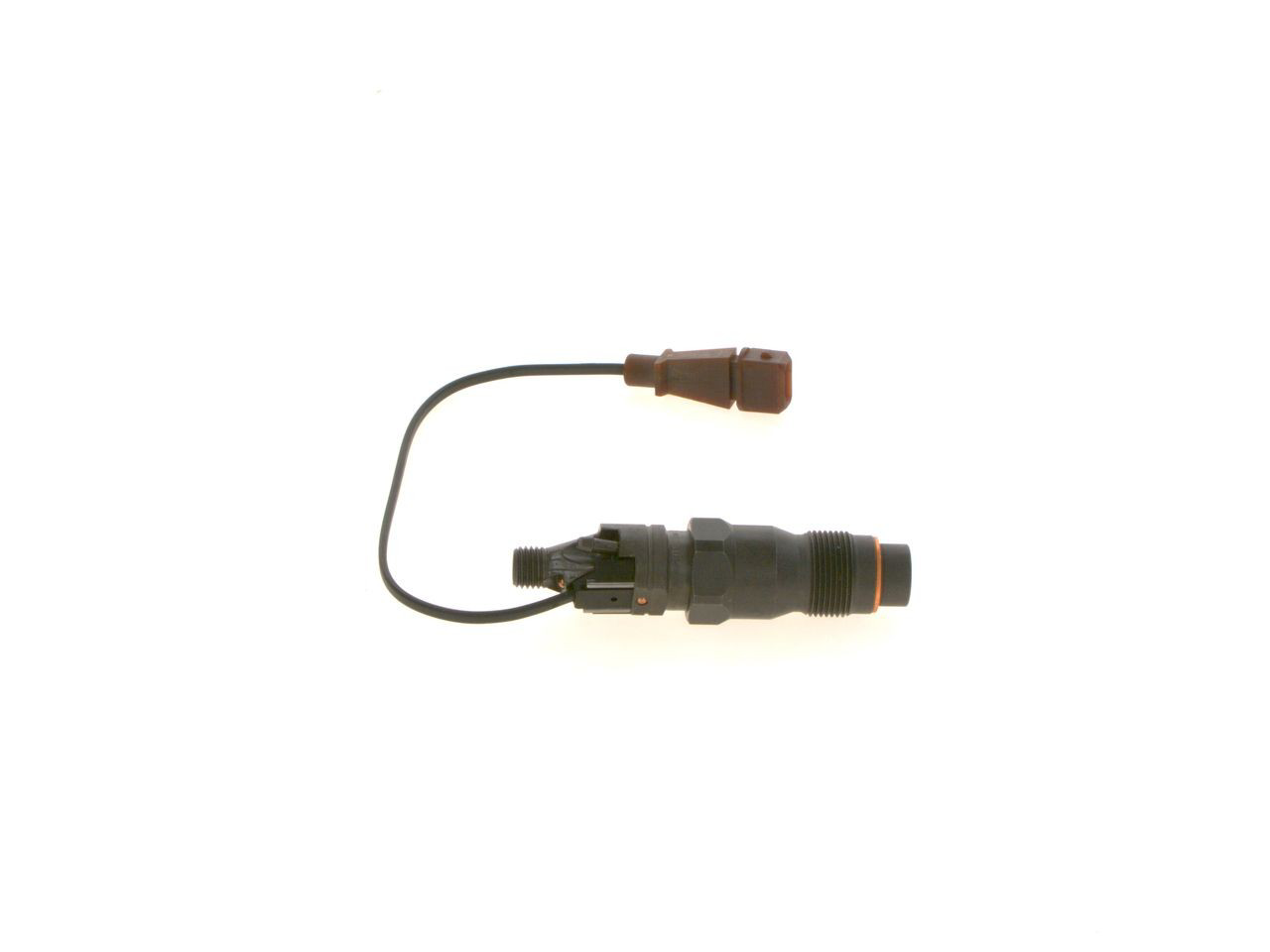 Форсунки Bosch 0432217279