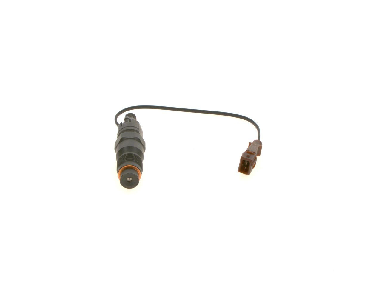 Топливные форсунки 0432217279 Bosch