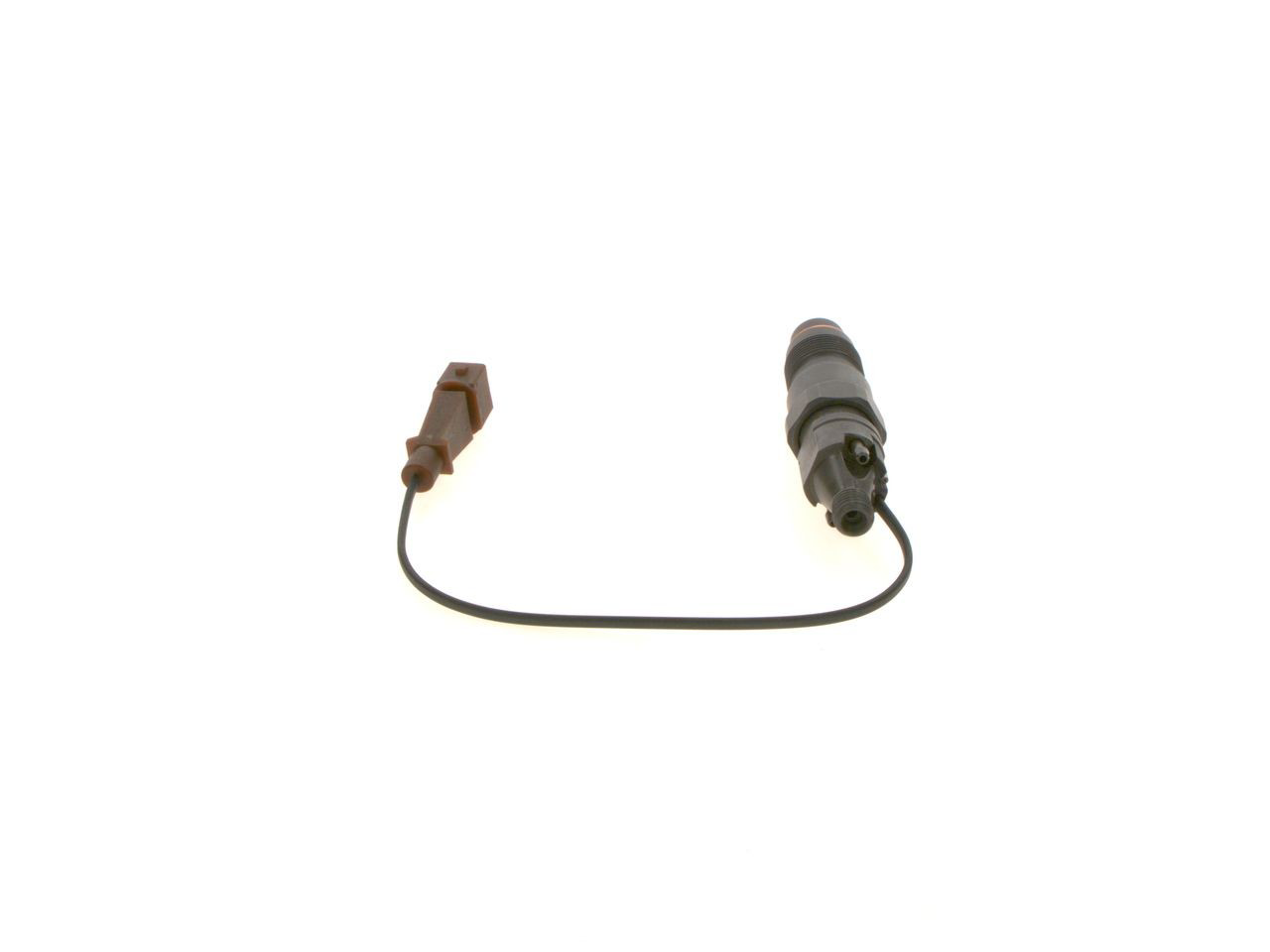 0432217279 Bosch Топливные форсунки