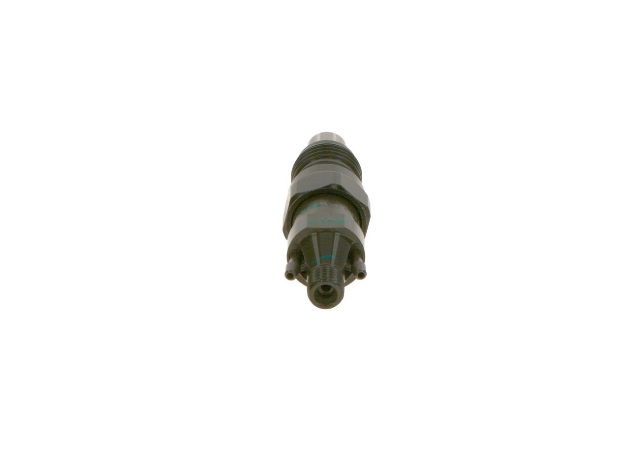 Топливные форсунки 0432217305 Bosch