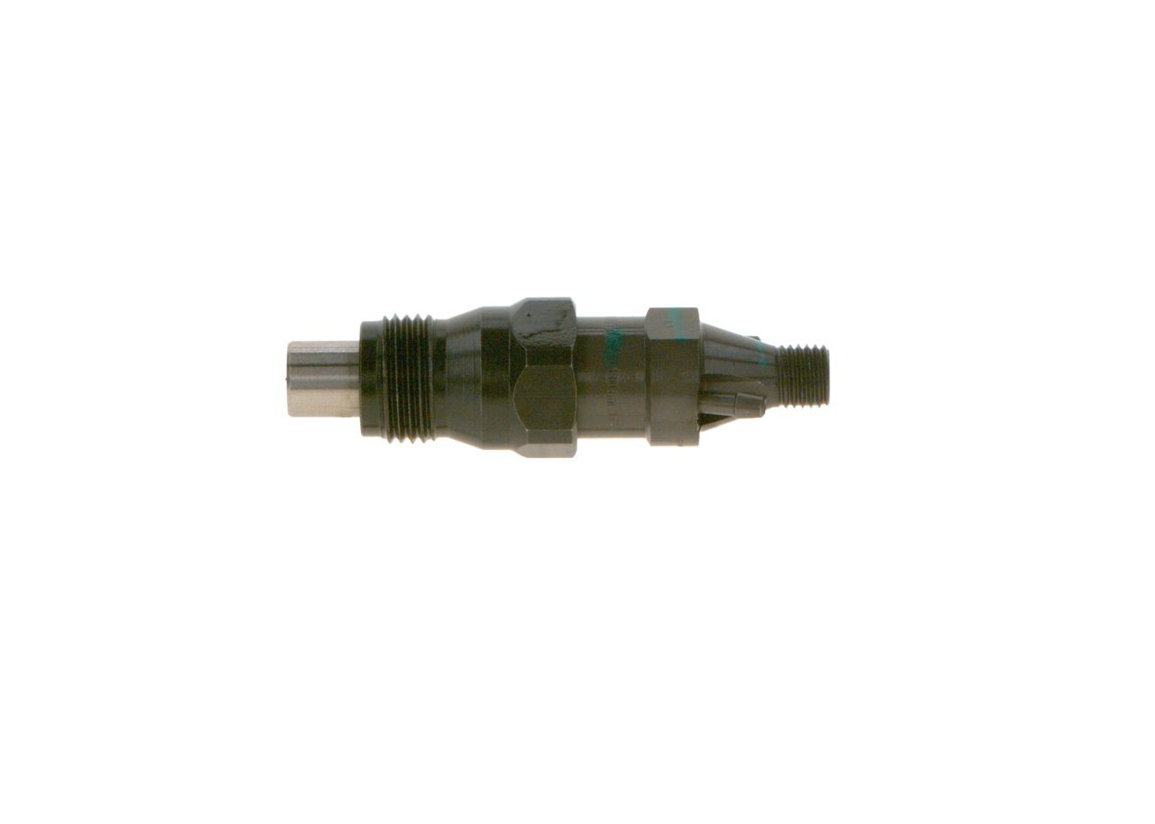 Форсунка инжектора Bosch 0432217305 цена, от 126.28 USD