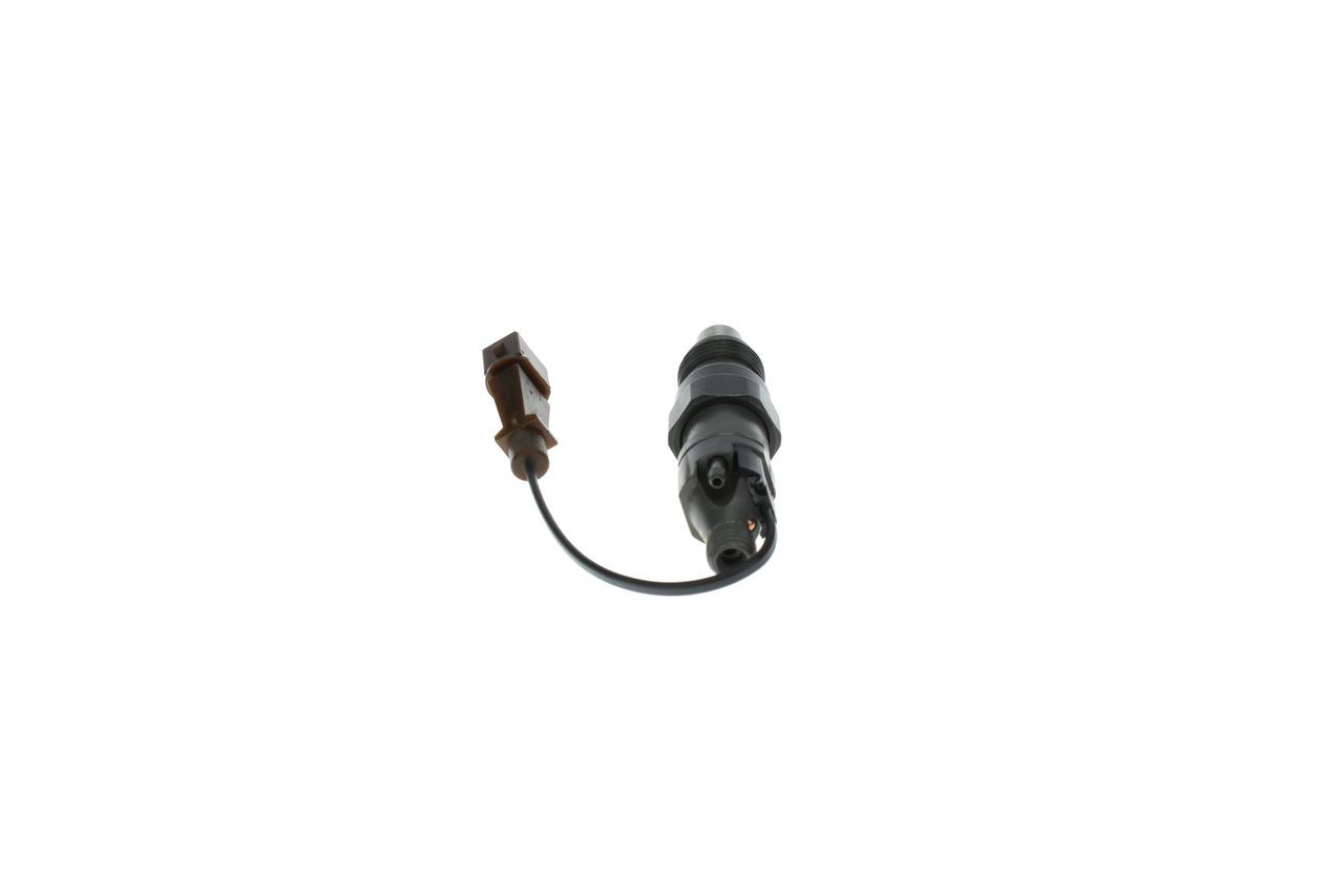 Форсунки Bosch 0432217306