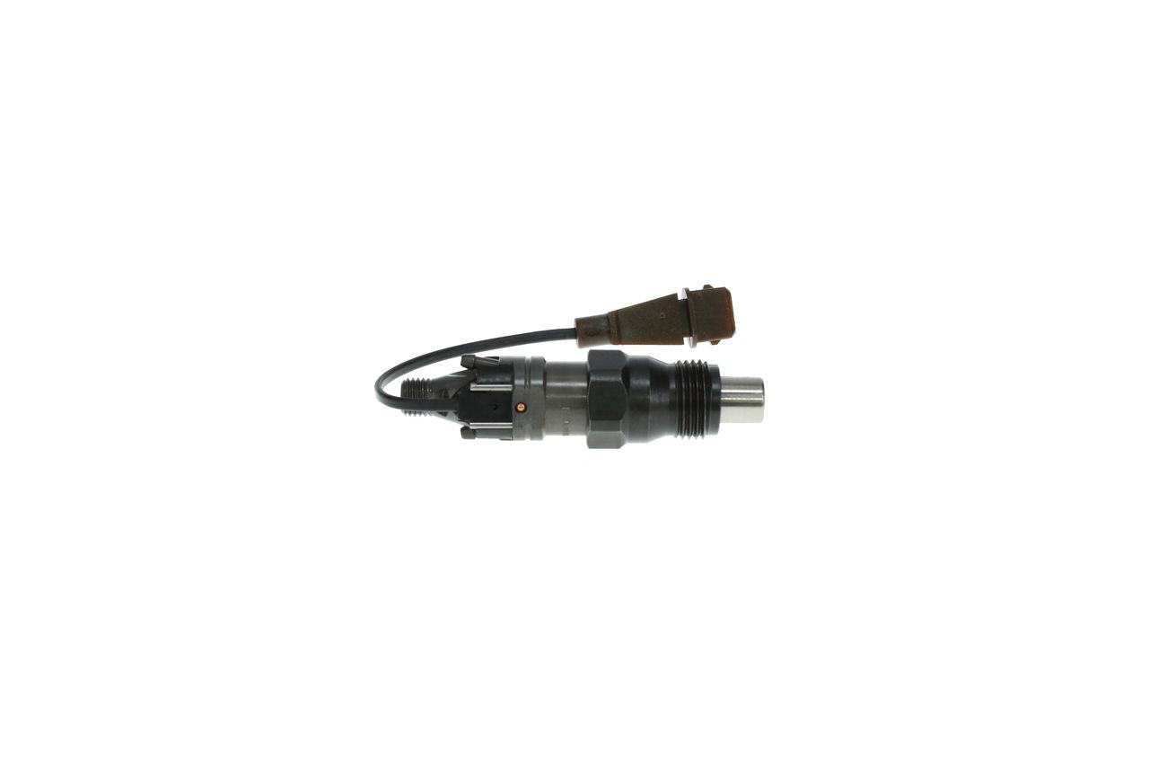 Топливные форсунки 0432217306 Bosch
