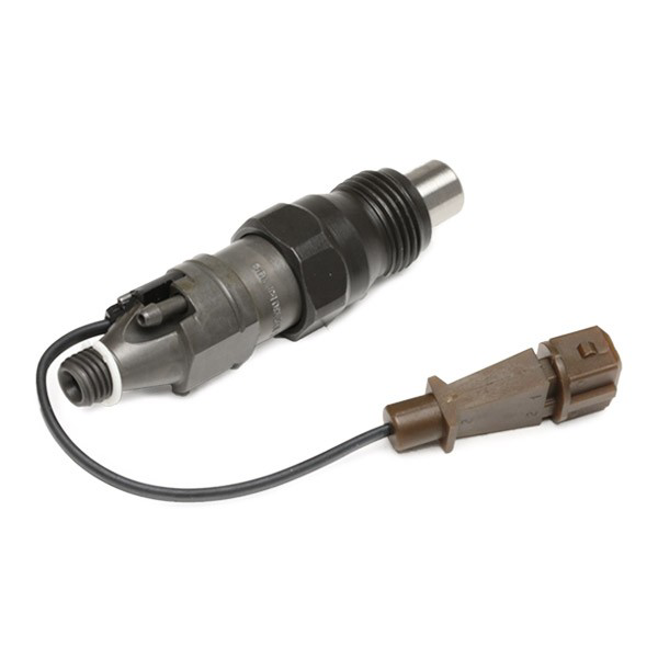 0432217306 Bosch Топливные форсунки