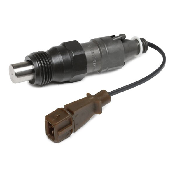 Форсунка инжектора Bosch 0432217306 цена, от 199.79 USD